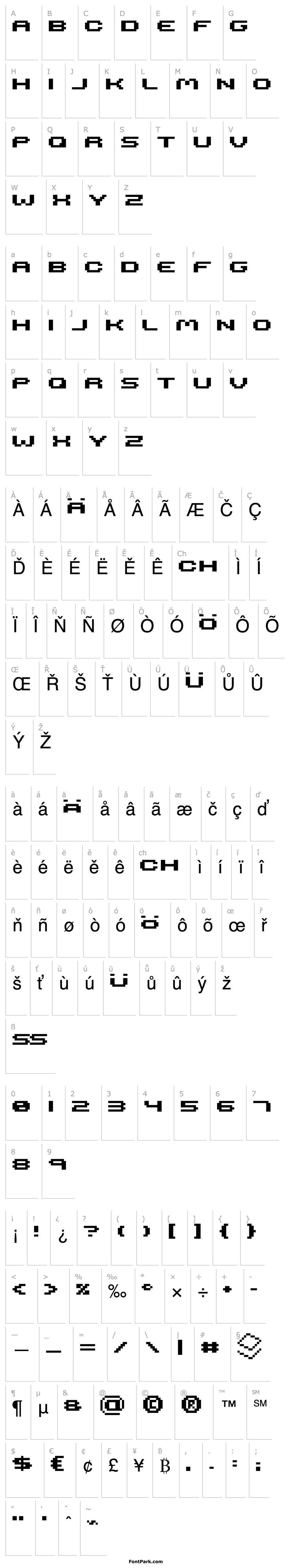 Overview seriousr4b