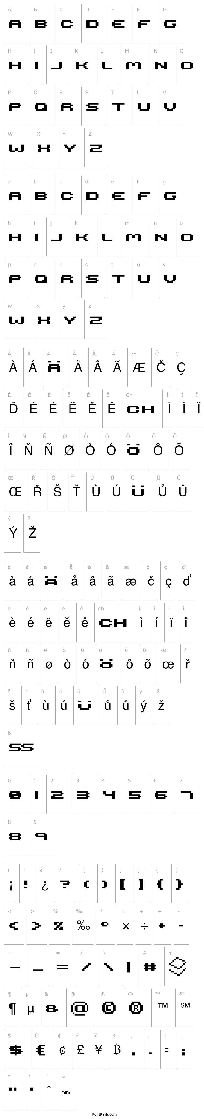 Overview seriousr4b