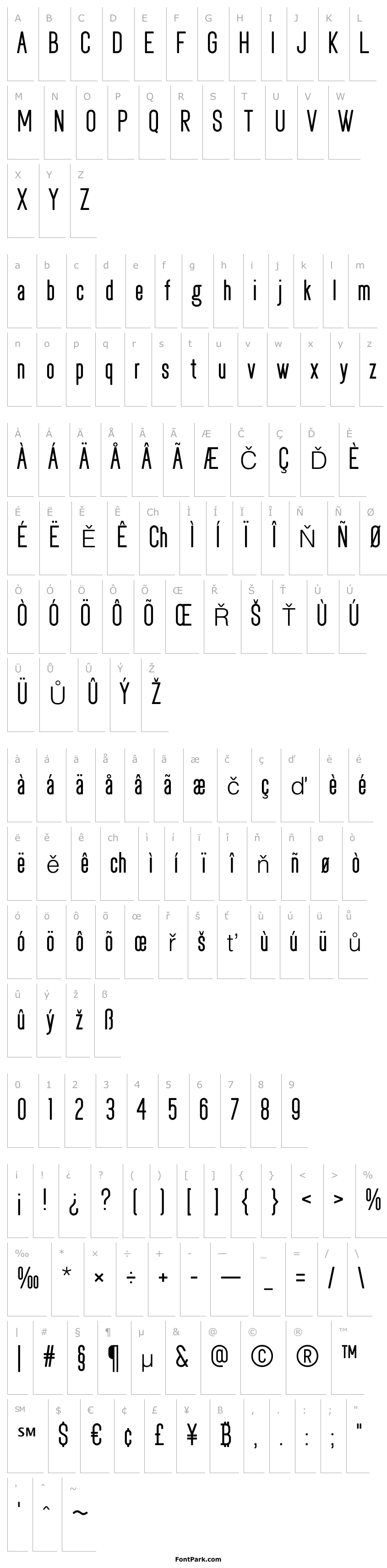 Overview ShakeratoPERSONALLight