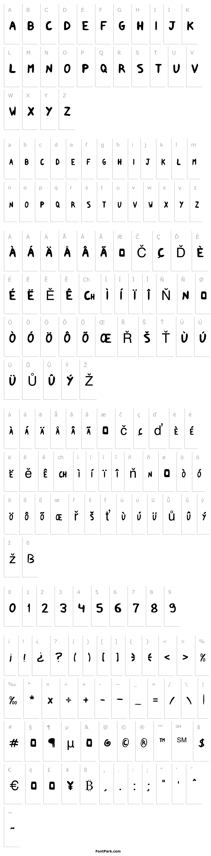 Přehled Shark Supah FX