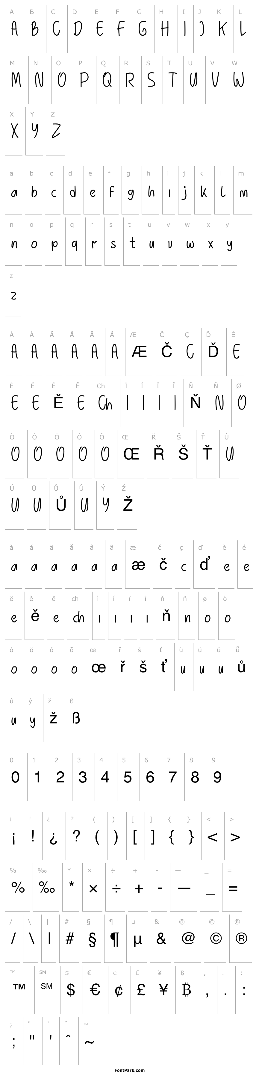 Přehled Sheinman Demo