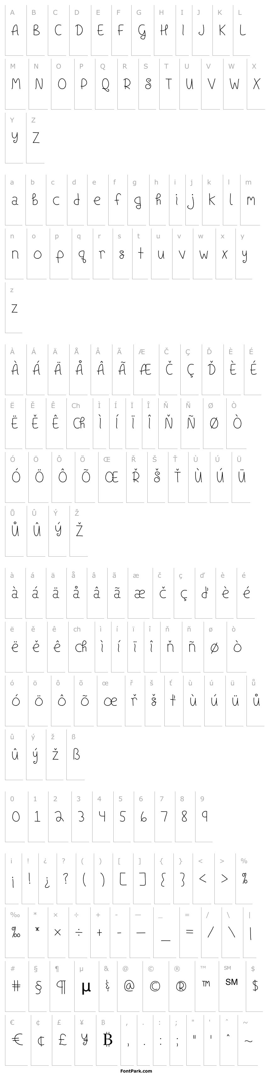 Přehled Ships in the Night