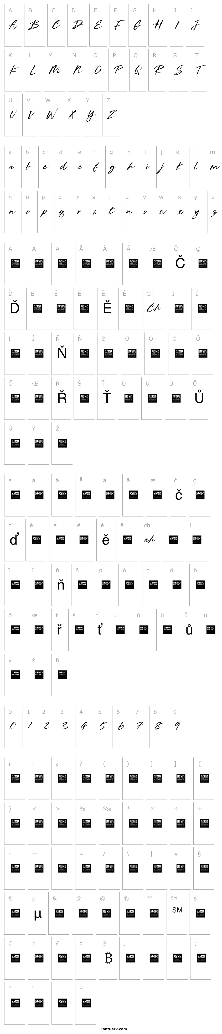 Přehled Short Circuit