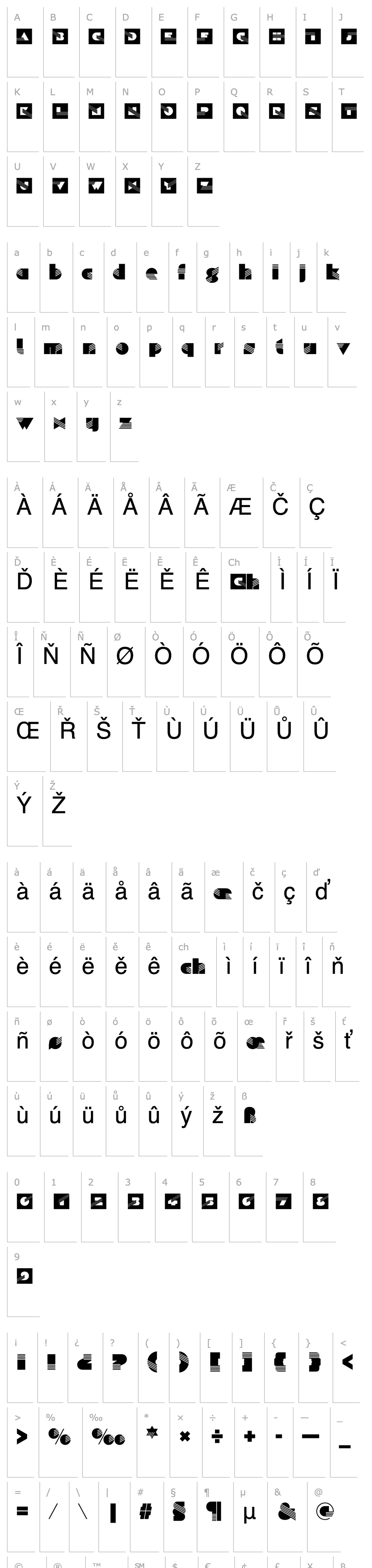 Overview Simaloa_Becker_Initials