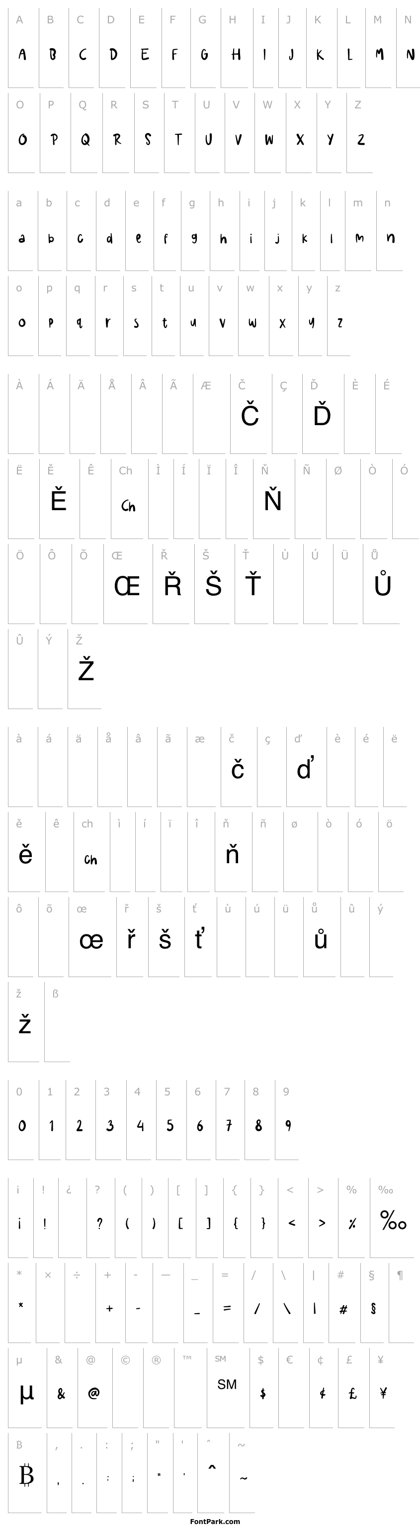 Overview Sing Buneng Bae Demo