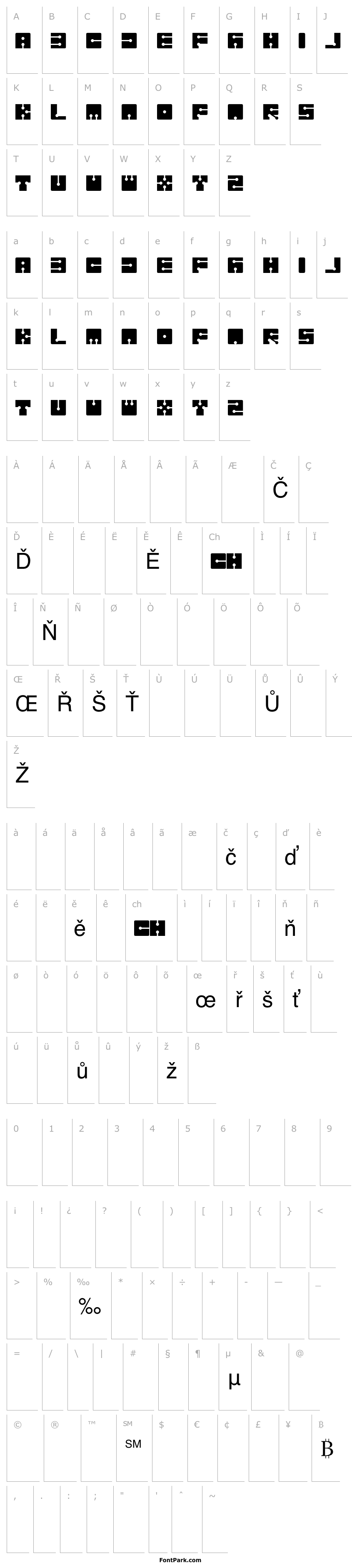 Overview Sistema