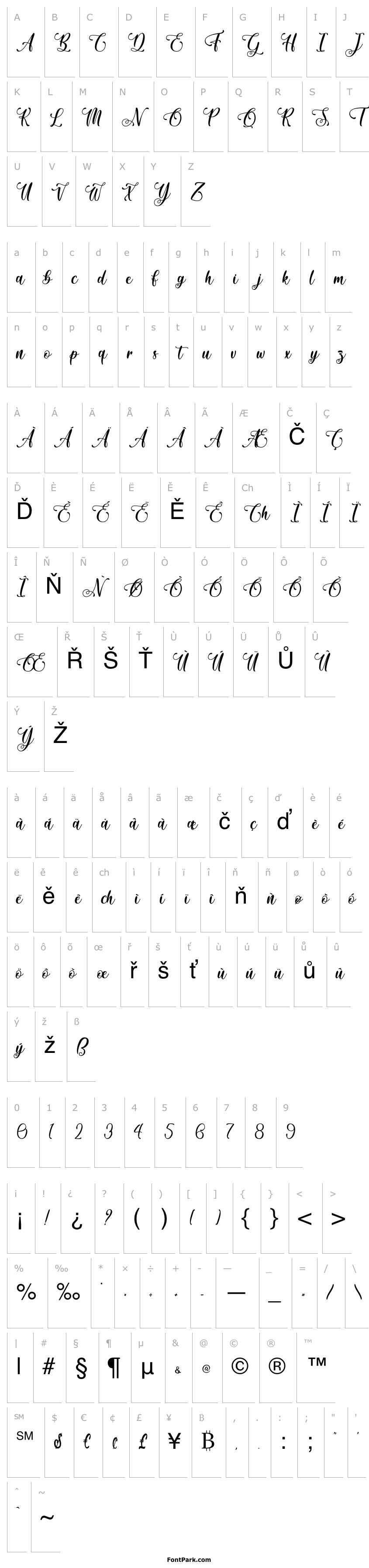 Přehled Sixth Babylon - Personal Use