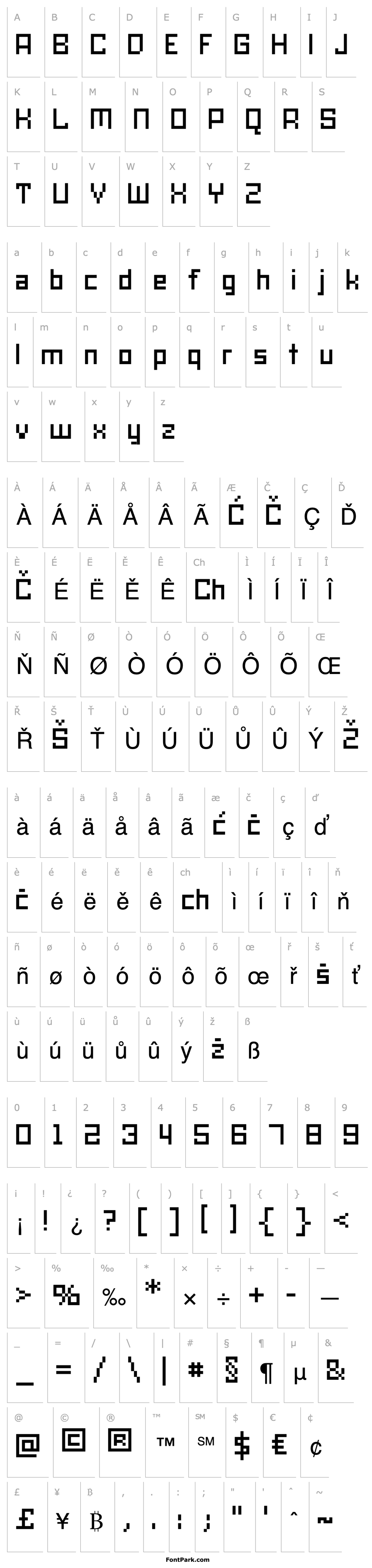 Overview SKA_cubic01_75_CE