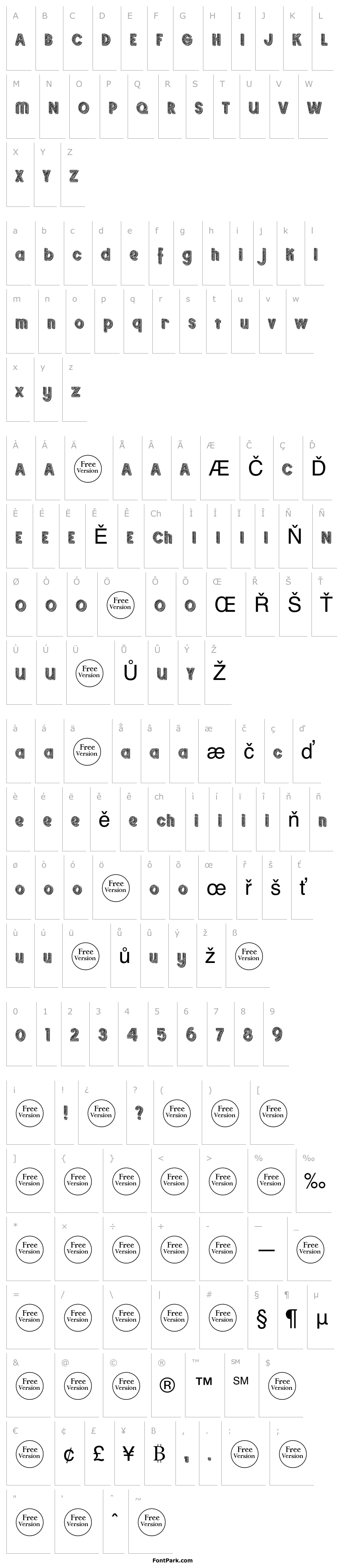 Overview SKETCHUP FREE TRIAL