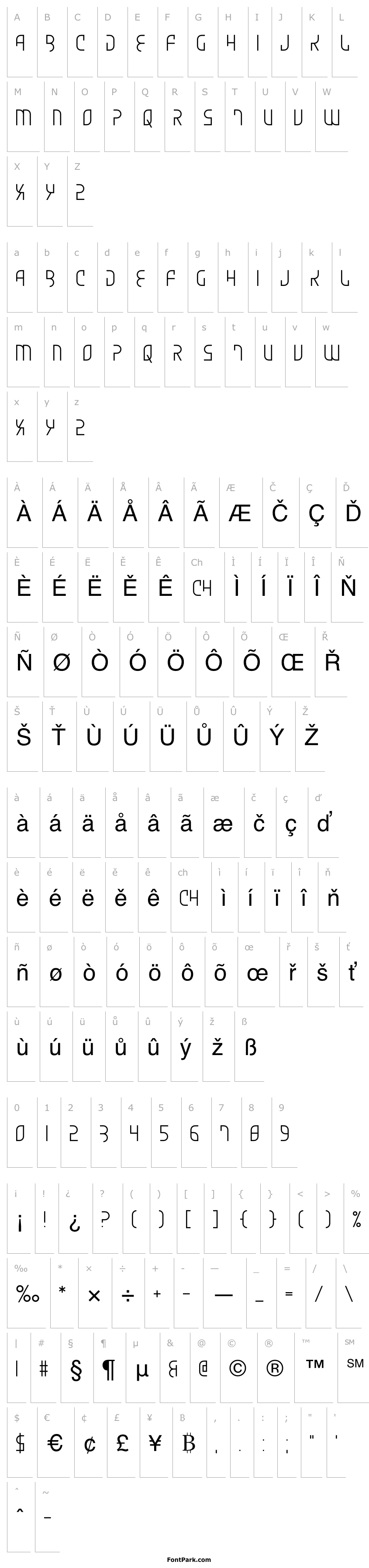 Přehled Skydiver On The Wing