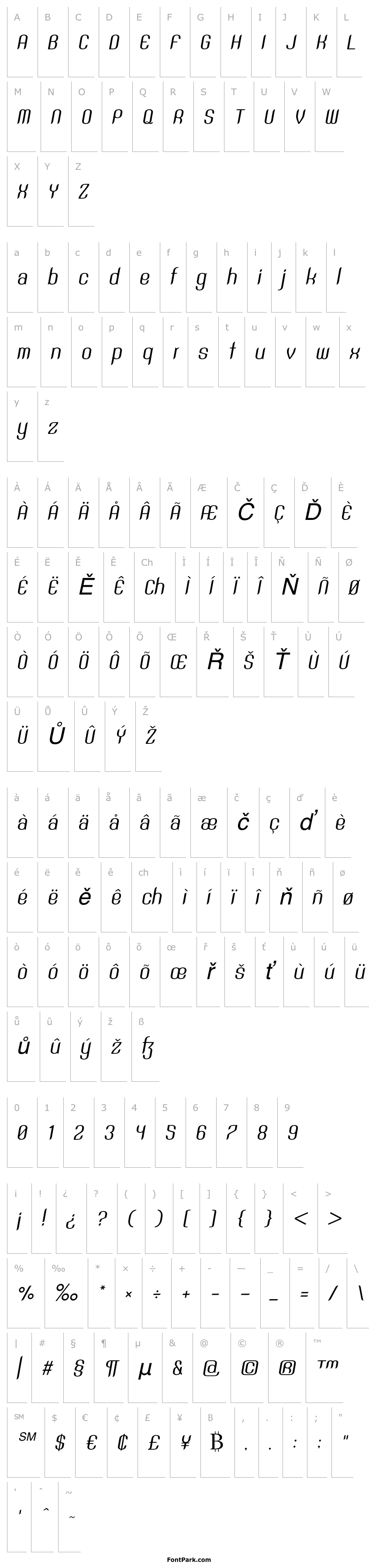 Overview SNTAnouvong-Italic