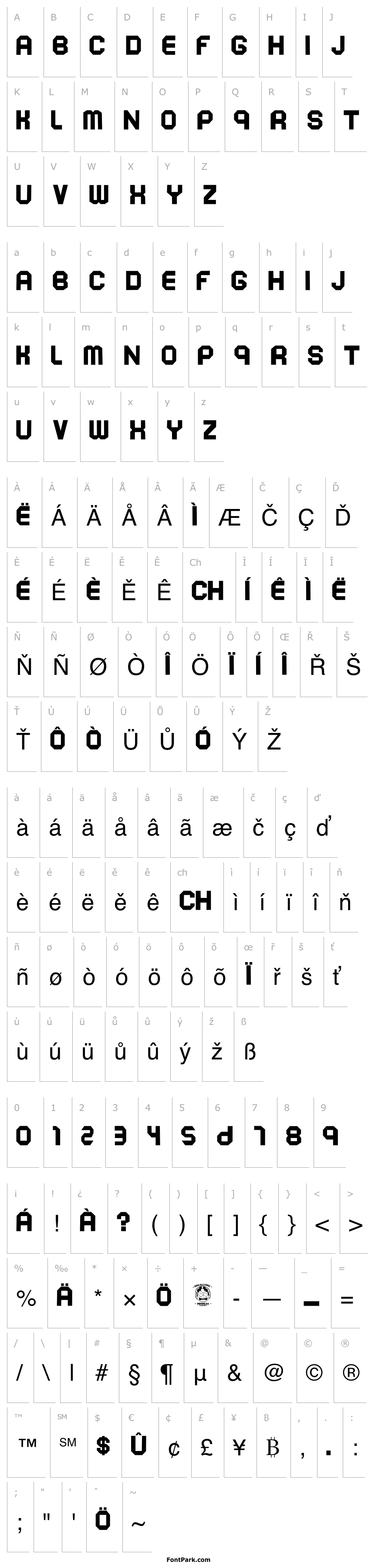 Přehled SOEKARNO HATTA