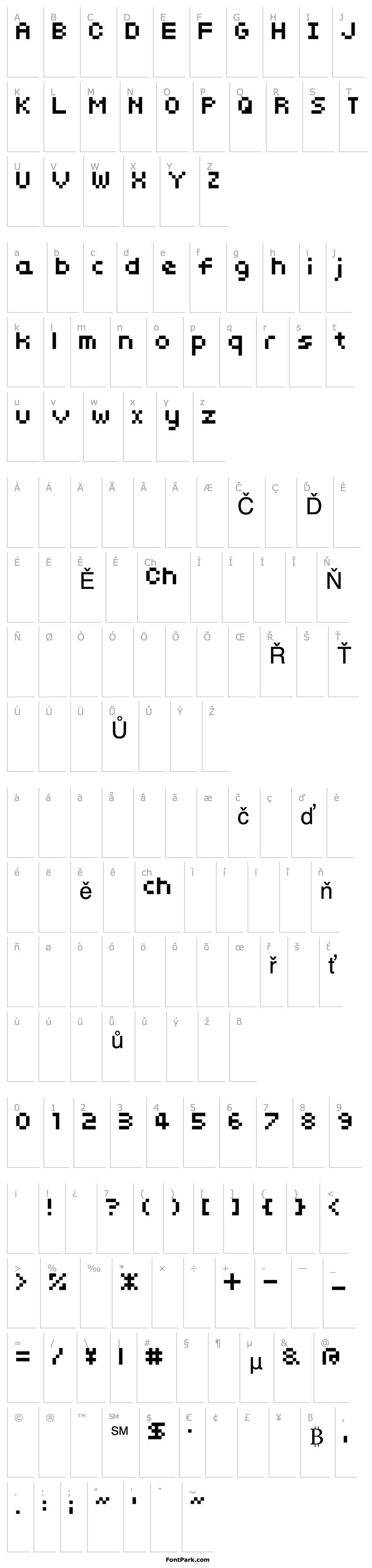 Overview somybmp01_7