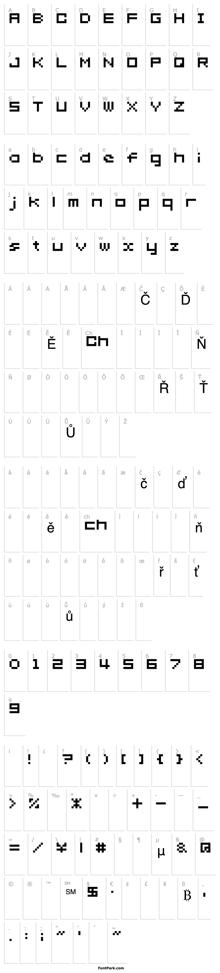 Overview somybmp02_7