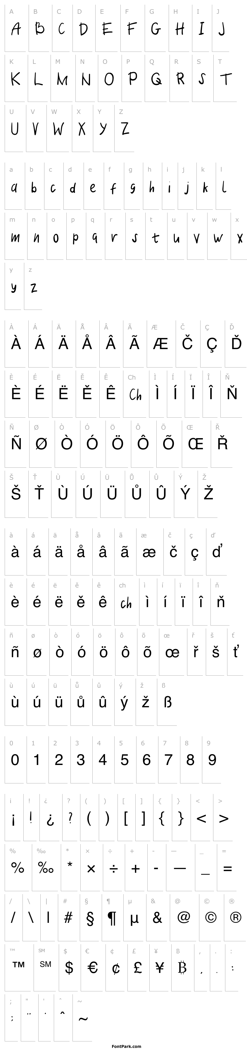 Přehled Soonshine Regular