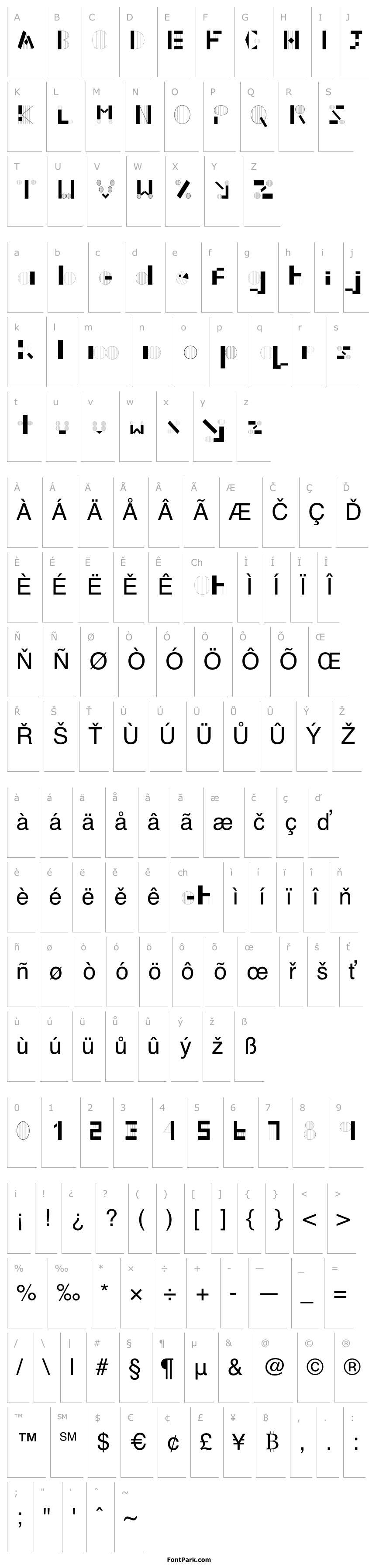 Přehled sophie hall baudern