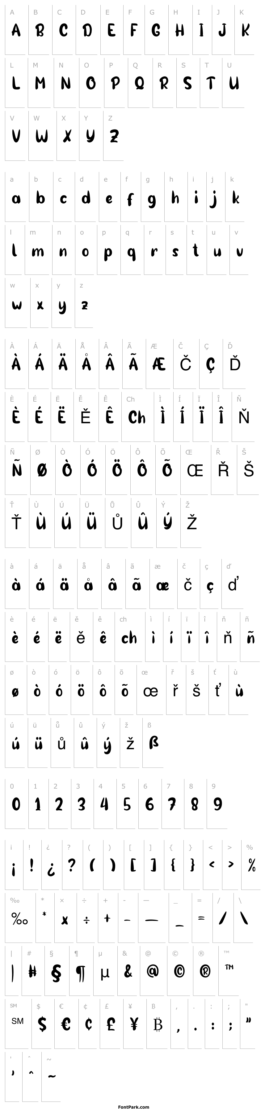 Overview Sotis