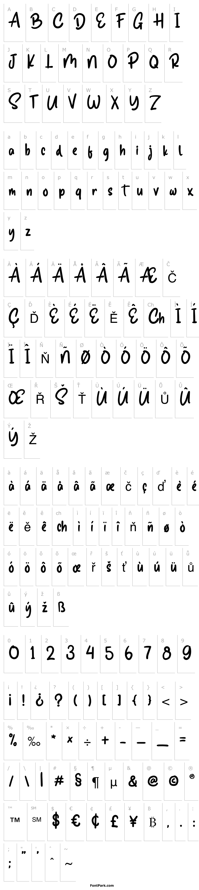 Overview SoubathAmbyarRegular