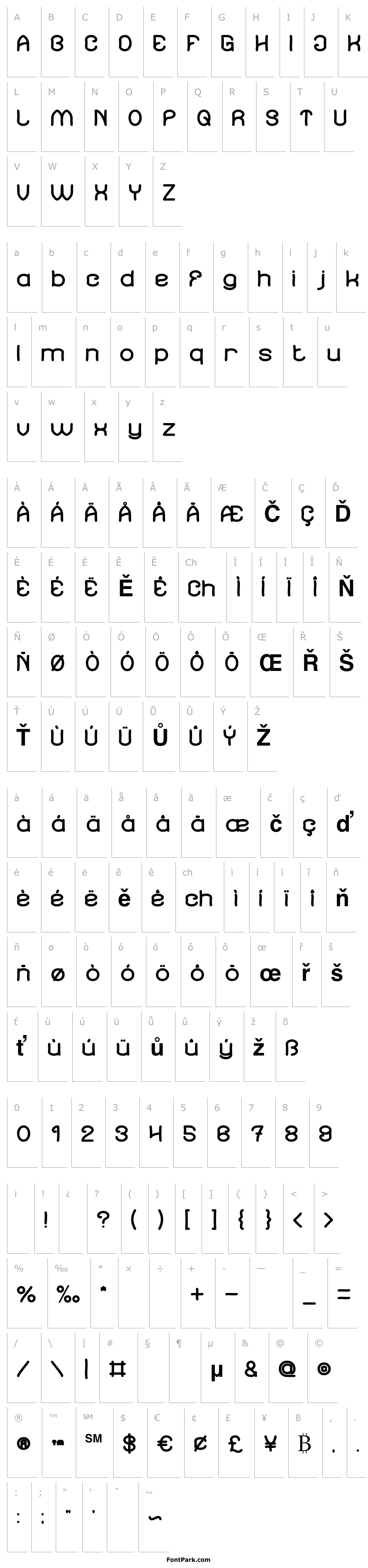 Přehled Soup Recipe Bold