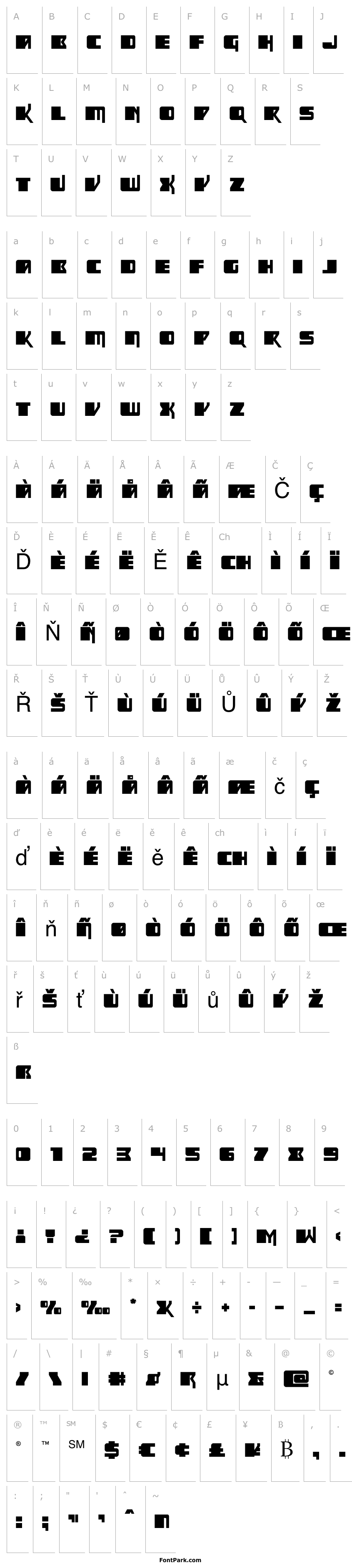 Přehled Space Runner