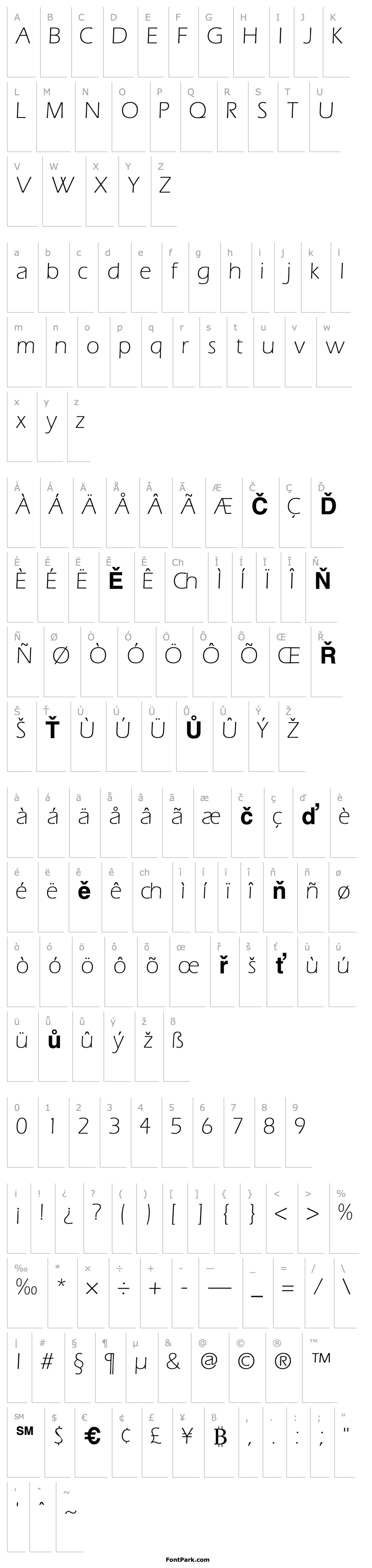 Overview SpeedoLightSSK Bold