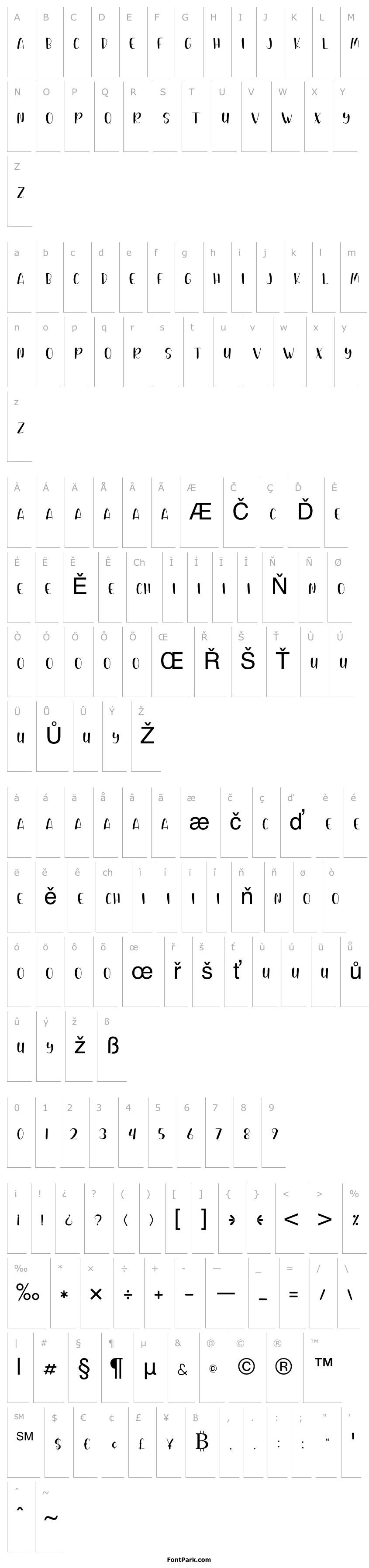 Overview Spicy Hamburger