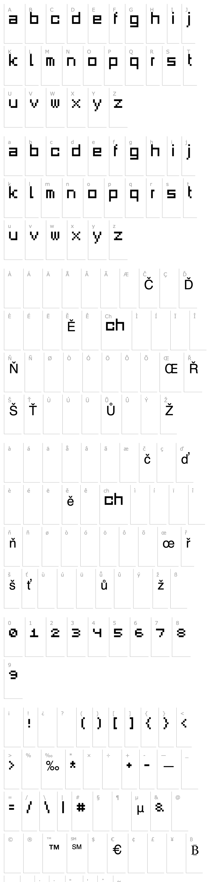 Overview SquareDance00