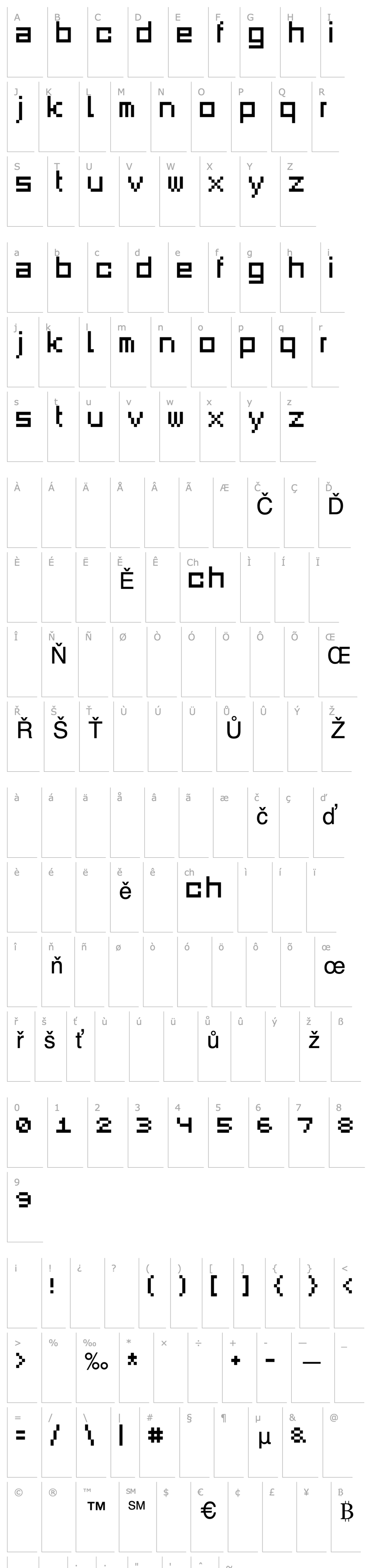 Overview SquareDance03