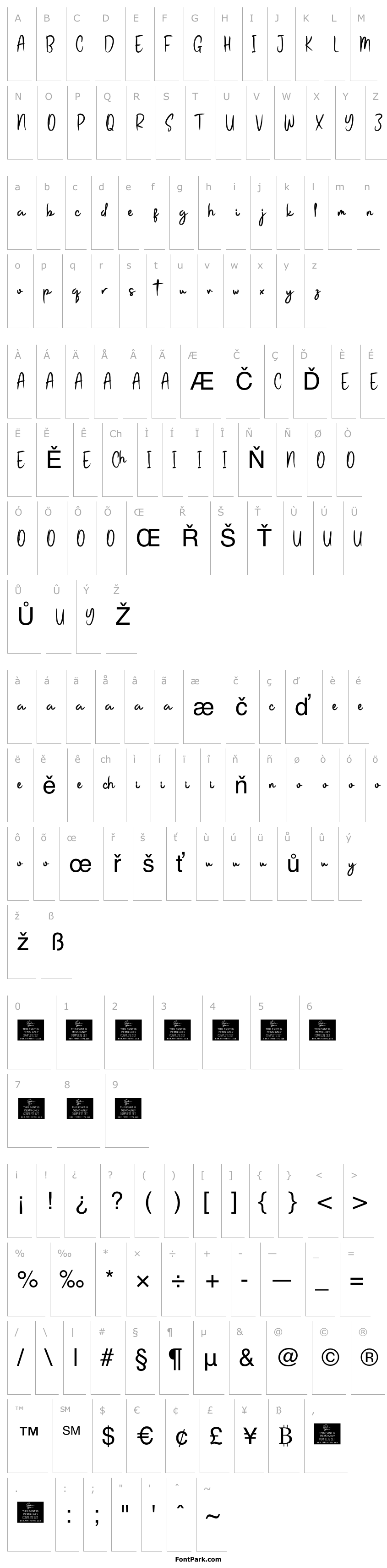 Overview SrangatPersonalUse