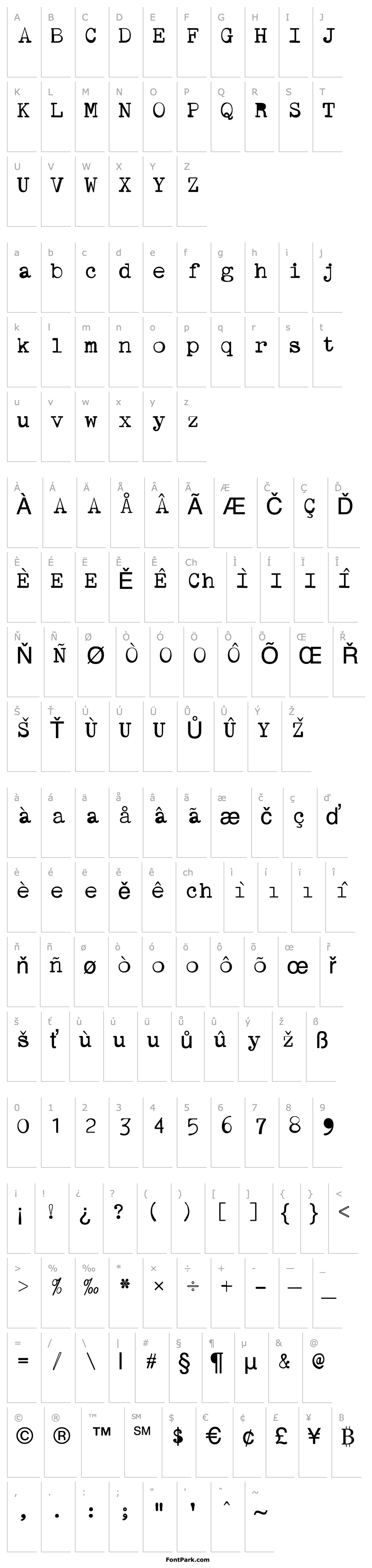 Overview STAPortableReg