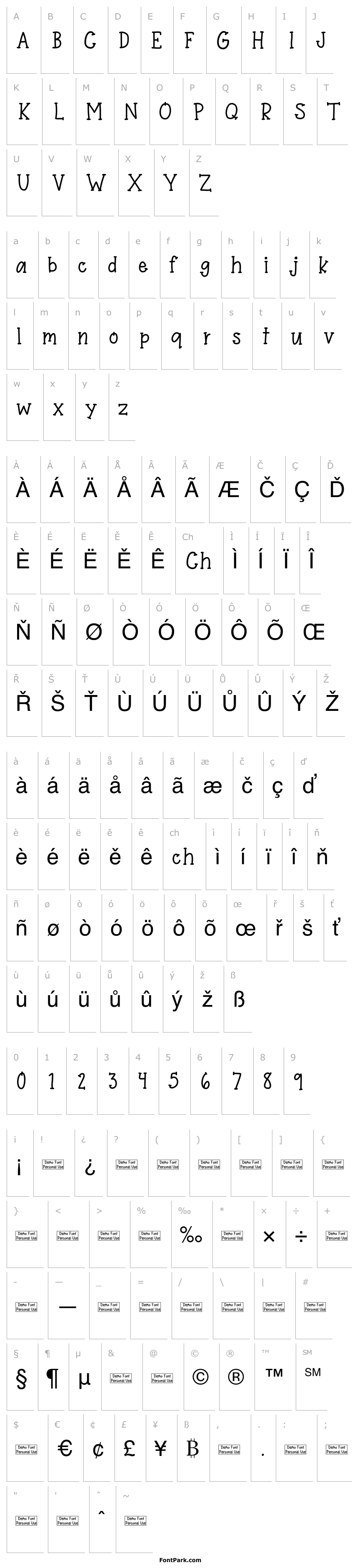Přehled Stardom Medium