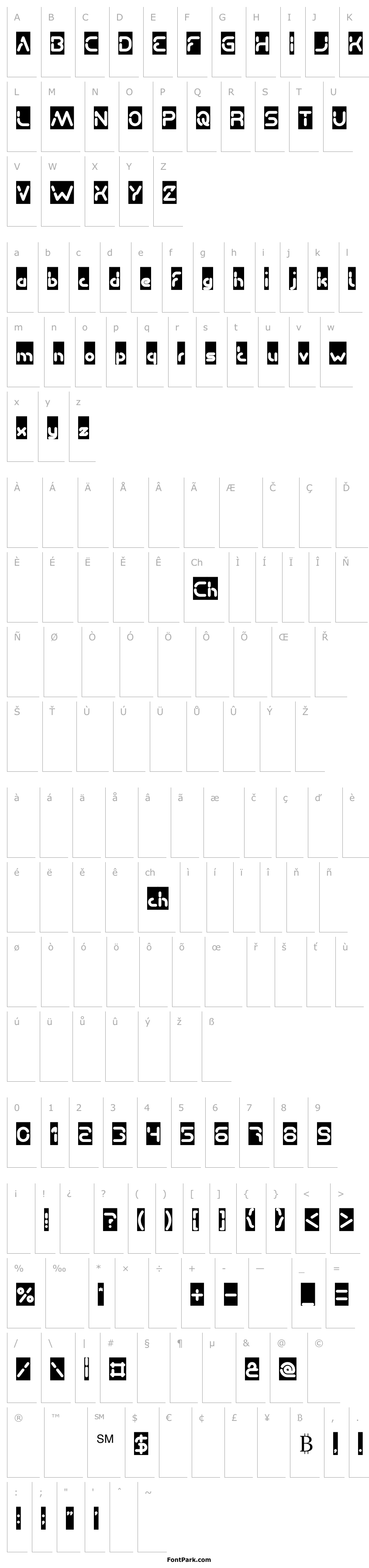 Overview Stay Kind and REPEAT-Inverse