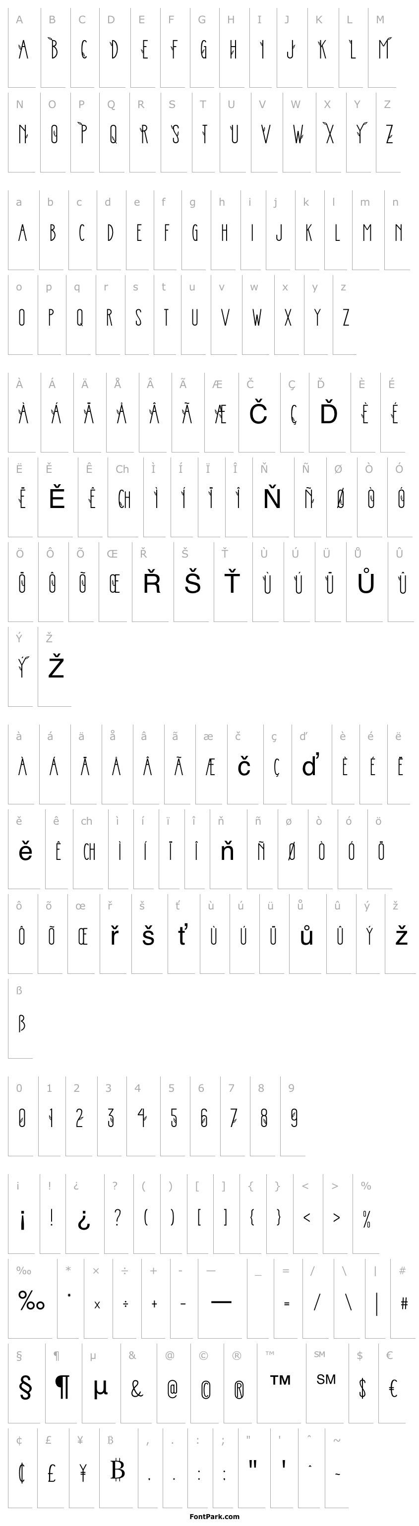 Přehled Stickman Clean Fancy