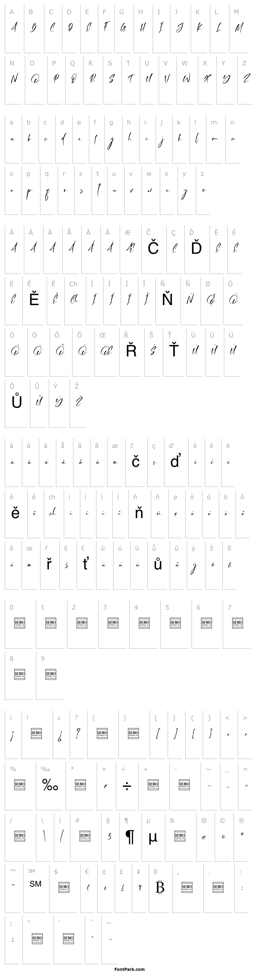 Přehled Storytelling