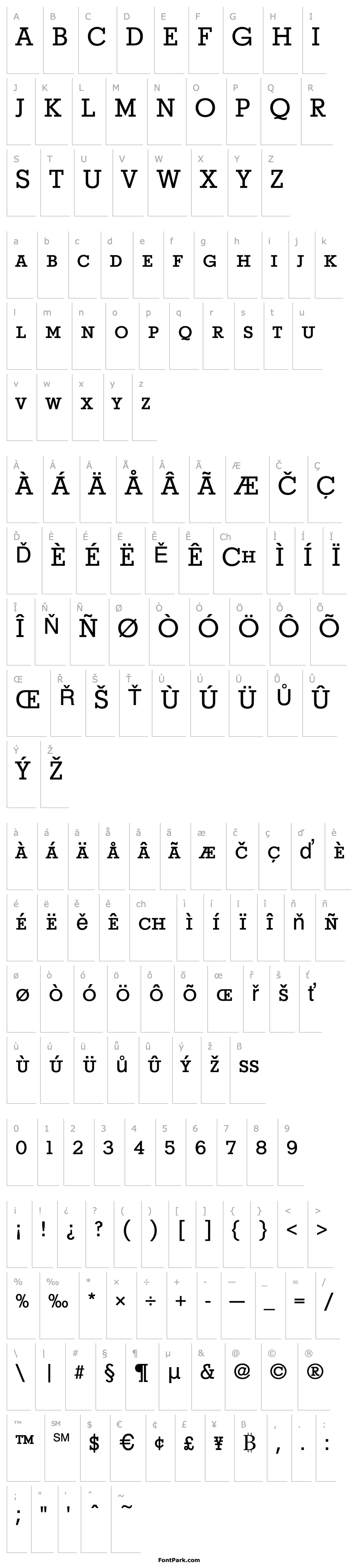 Overview StymieDCDReg