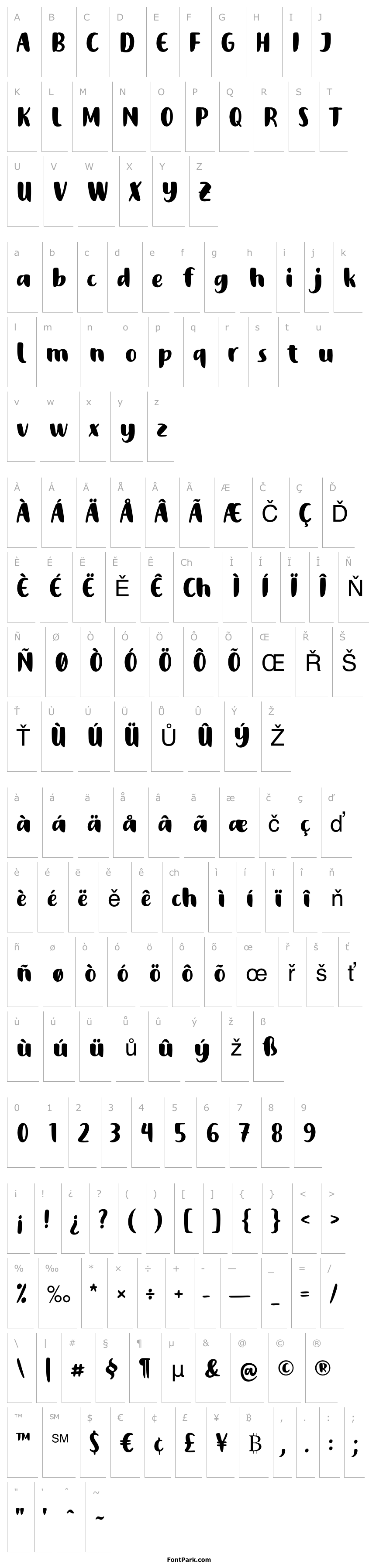 Přehled Sumber Jaya