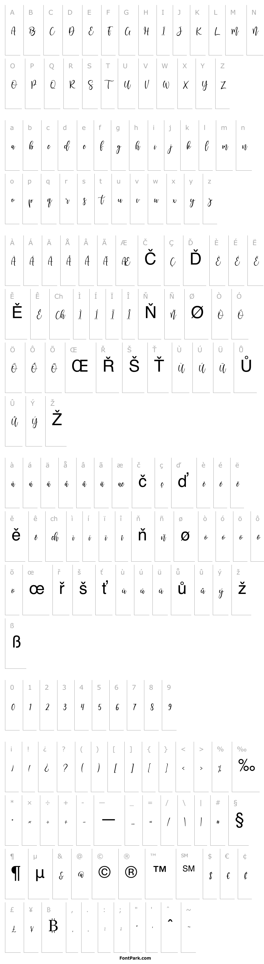 Přehled Sunkisa