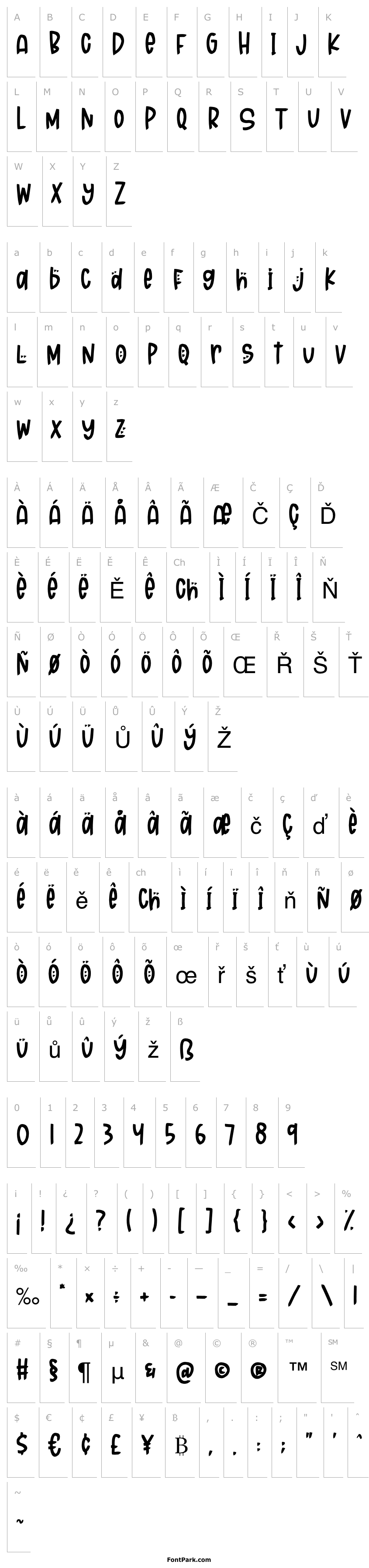 Přehled Sunset Story