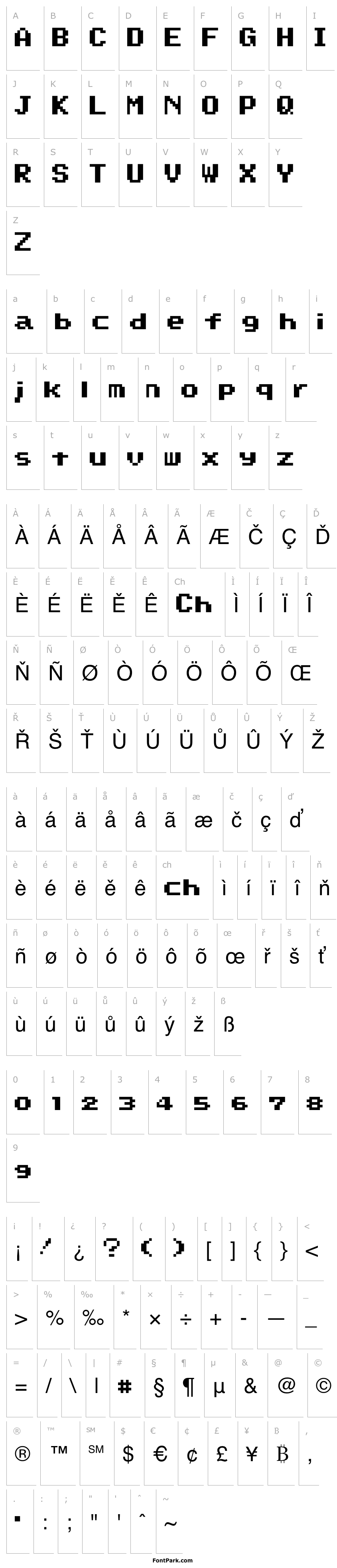 Overview Super Mario World Regular