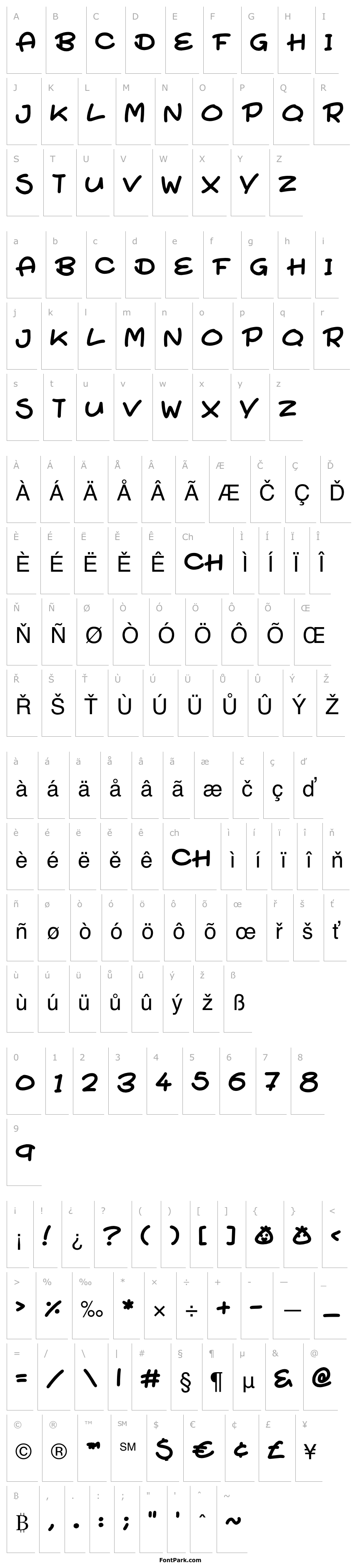 Přehled Super Turnips