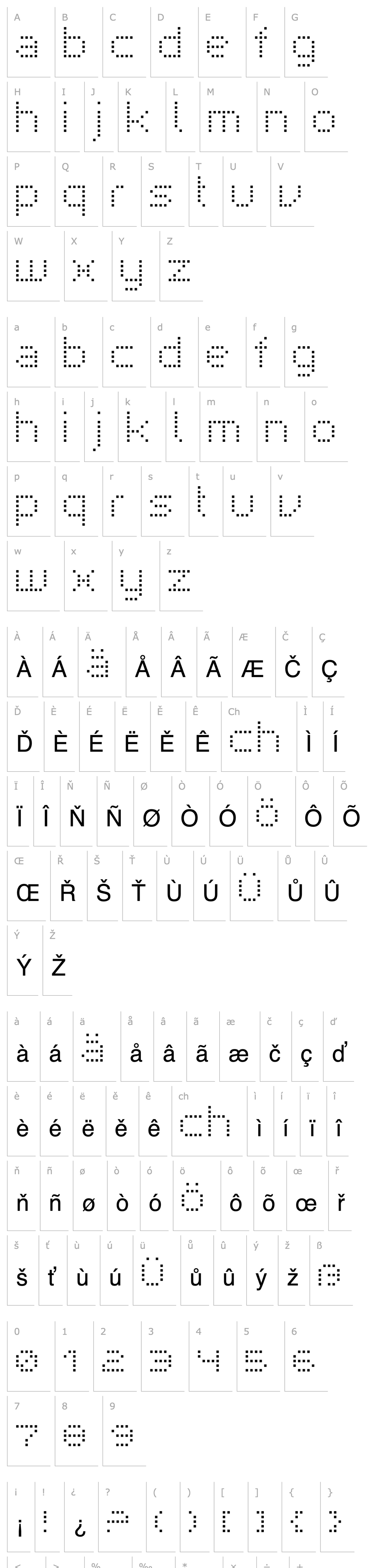 Overview superpoint _rounded