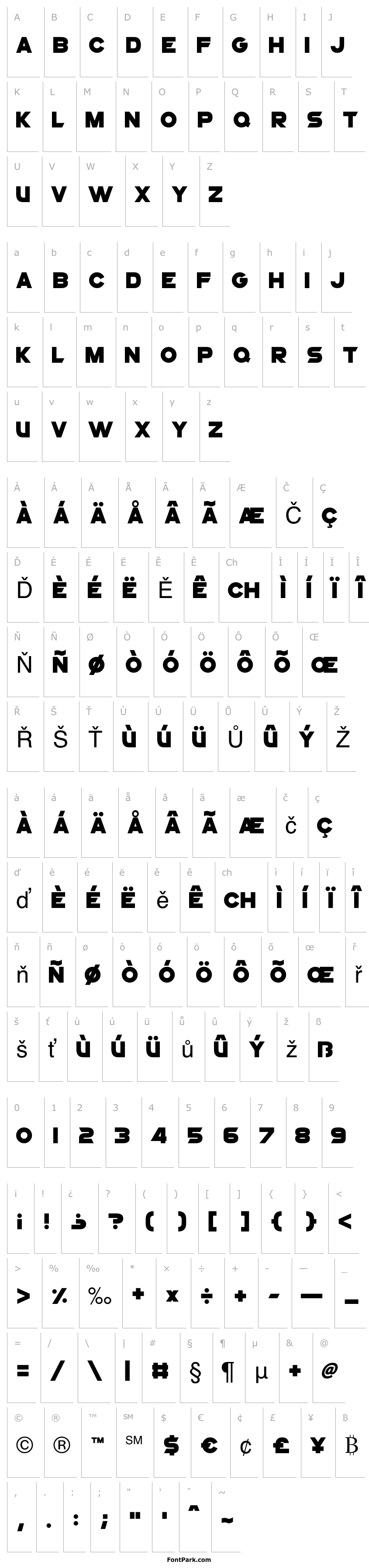 Přehled Superstar X