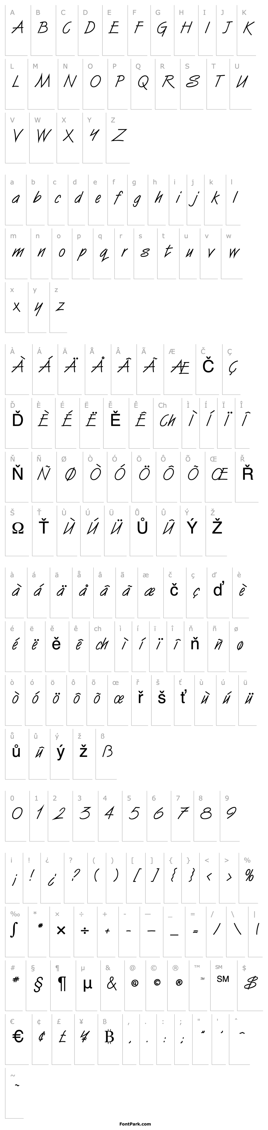 Overview Surfboard-Regular DB