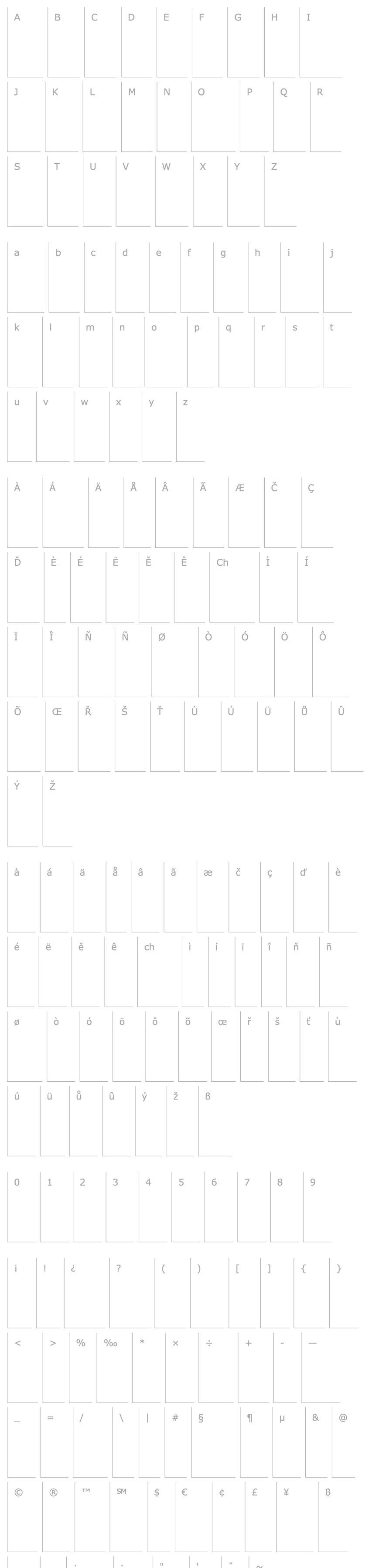 Přehled SvobodaFLF-Oblique