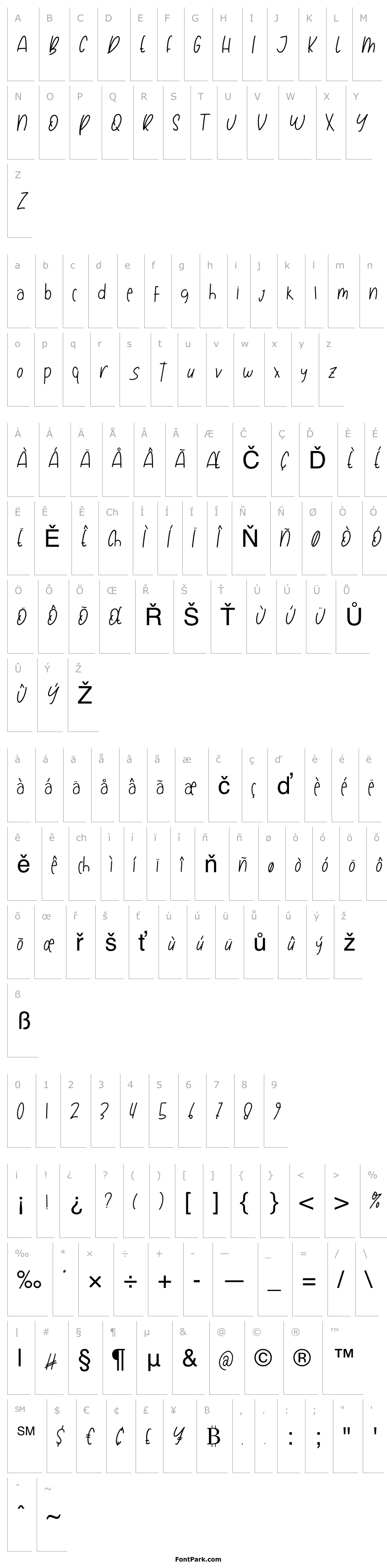 Přehled Swit Pruit Regular
