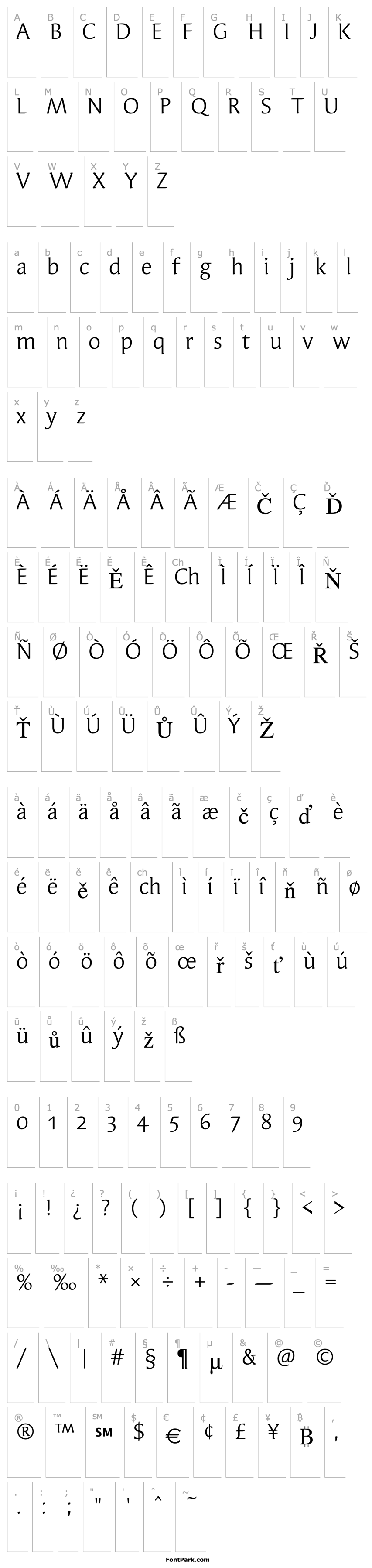 Overview SyndorOSITC-Book