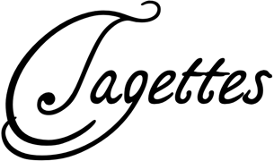 Preview Tagettes