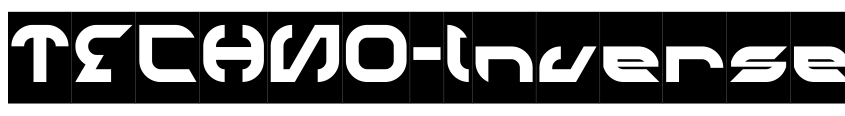 Preview TECHNO-Inverse