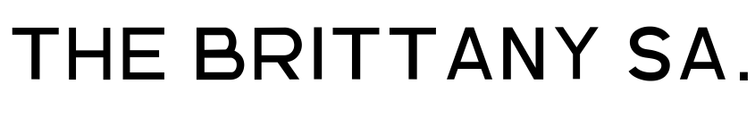 Preview The Brittany Sans