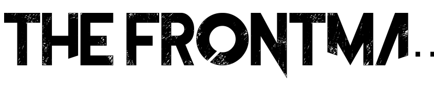 Preview The Frontman